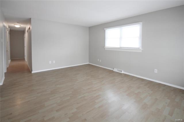 Building Photo - 1537 Orchard Lakes Dr