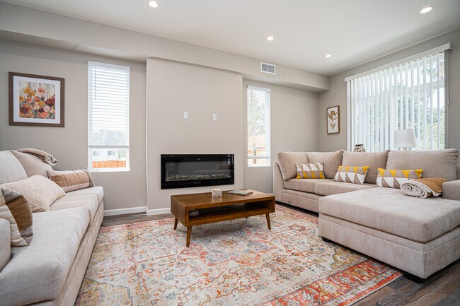 Foto del edificio - 7032 Valmont St