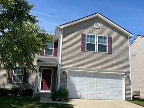 Building Photo - 8032 Beechwood Blvd