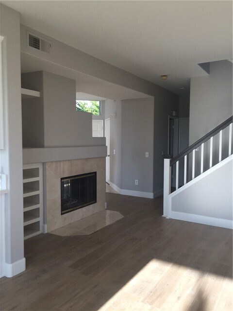 Building Photo - 867 S Lee Marie Cir