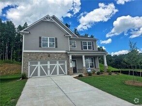 Building Photo - 7325 Yewtree Dr