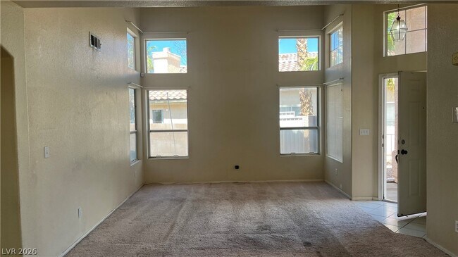 Foto del edificio - 8415 Yamhill St