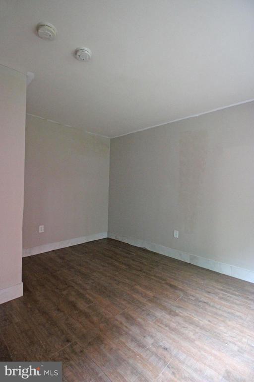 Foto del edificio - 17 Water St