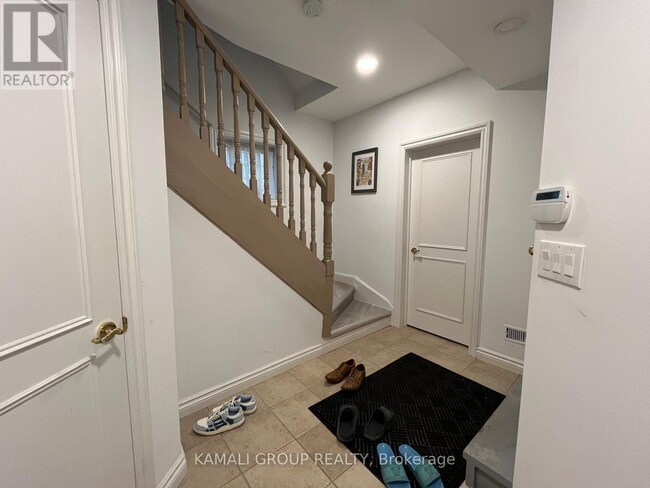 Building Photo - 236 McKee Ave