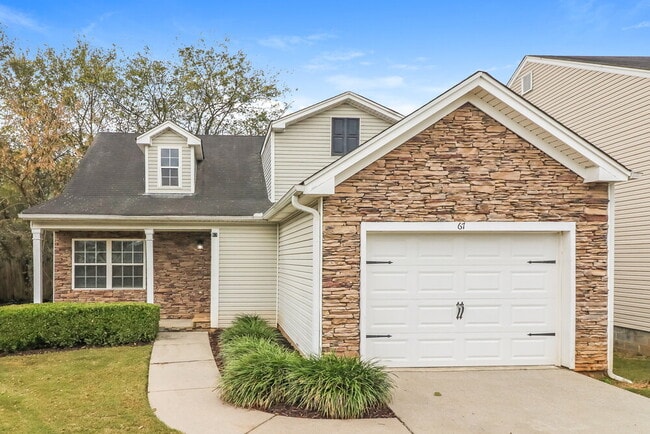 Building Photo - 67 Middlebrook Dr