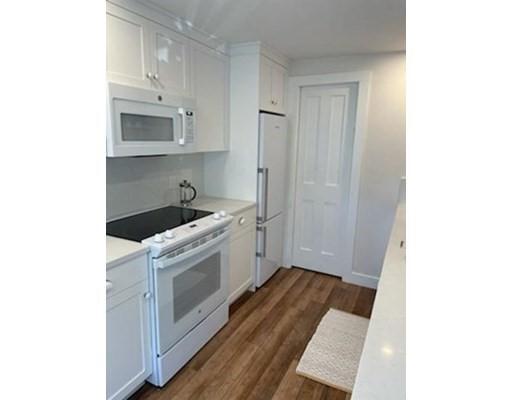 Foto del edificio - 2 bedroom in Gloucester MA 01930