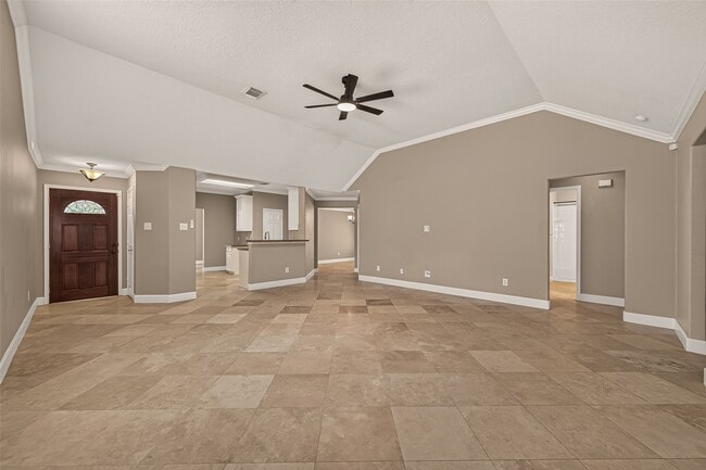 Foto del edificio - 12135 English Brook Cir