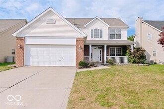 Building Photo - 10730 Alyssa Way