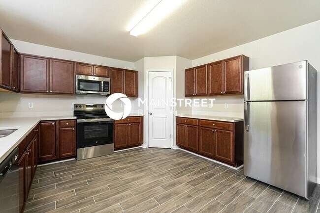 Foto del edificio - 4 Bedroom Pet-Friendly Home in GREENSBORO,...