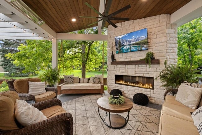 Building Photo - 2625 Jewelstone Ct