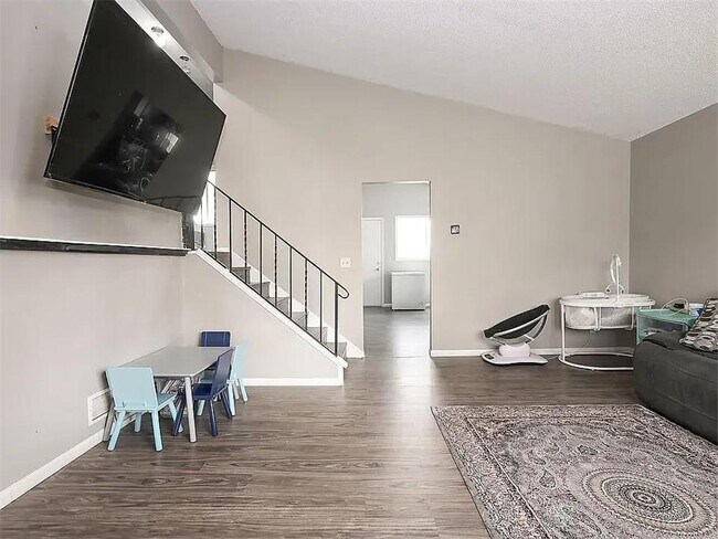 Foto del edificio - 1068 122nd Ave NW