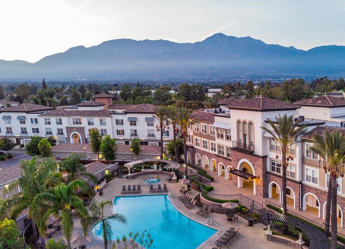 Bel Air Apartments Rancho Cucamonga 80 Apartments for Rent in Rancho Cucamonga, CA | Westside Rentals