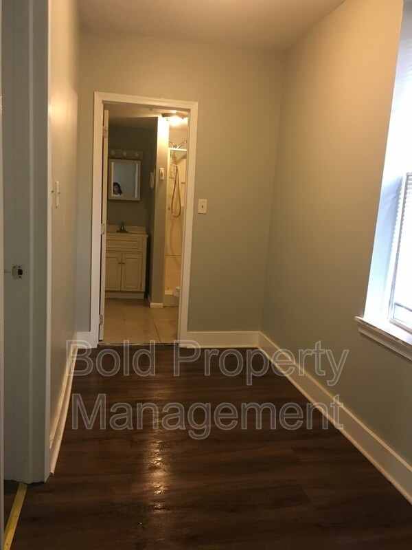 435 Chestnut St Unit 1, Pottstown, PA 19464 Condo for Rent in