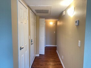 Interior Photo - Corona Pointe Resort