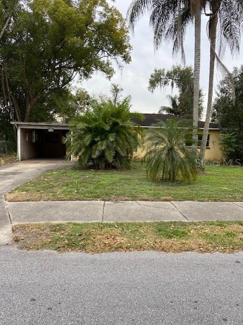 Primary Photo - 141 W Wilbur Ave