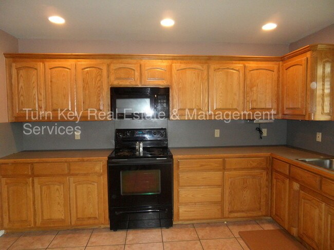 Foto del edificio - 208 James St