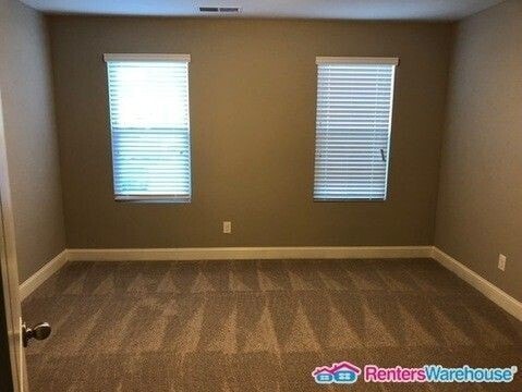 Building Photo - Come see your new home today!