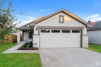 Building Photo - 3509 Catlett Crk Rd