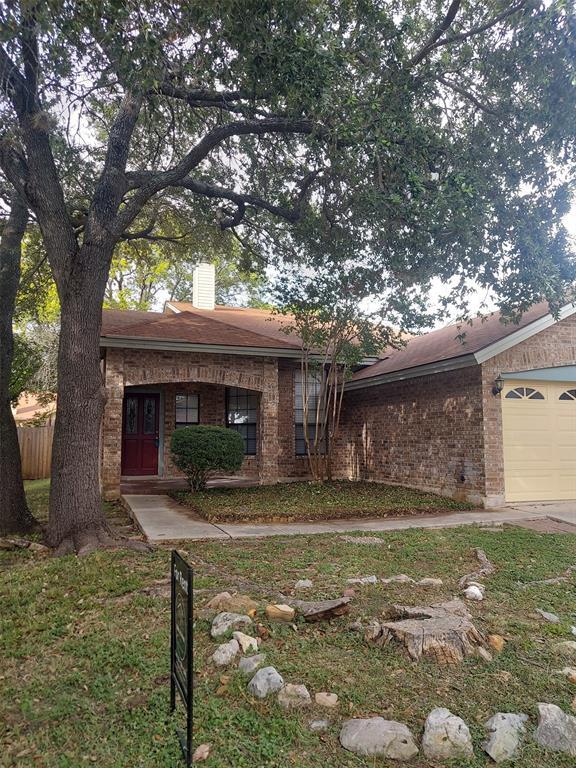 Building Photo - 3215 Tree Grove Dr