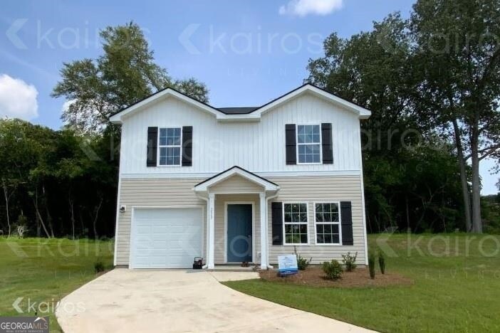 Foto principal - 233 Topaz Ln