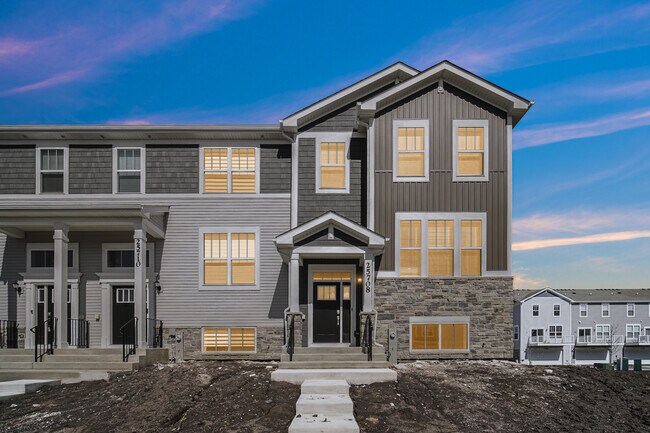 Foto del edificio - 25708 W Yorkshire Dr