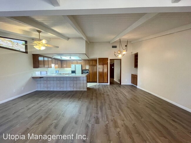 Building Photo - 3 br, 2 bath House - 76624 Florida Ave