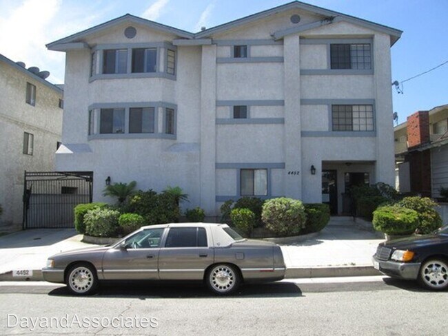 Foto del edificio - 4452 W 134th St