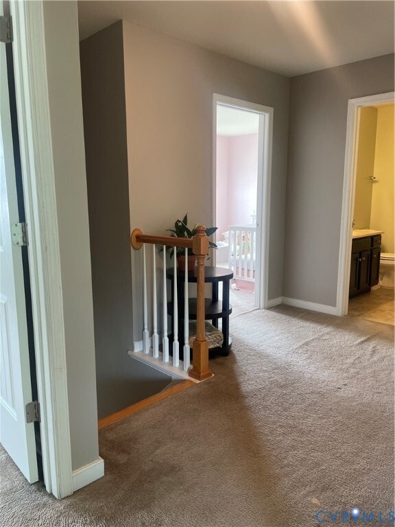 Building Photo - 8008 Lawford Hills Ct