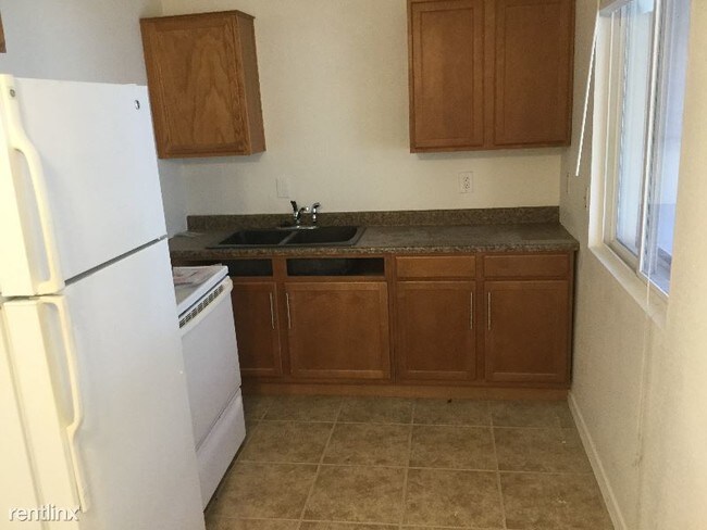 Foto del edificio - 1448 E Cinnabar Ave