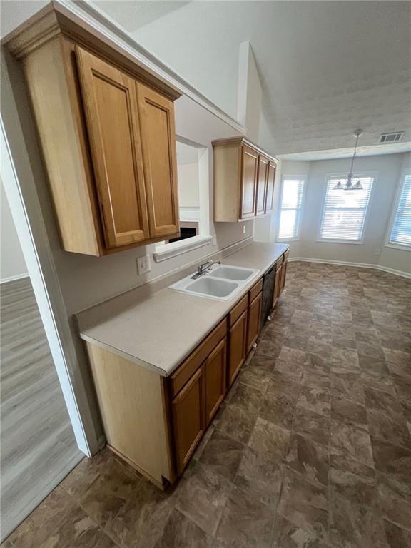 Building Photo - 1581 Cordillo Ct