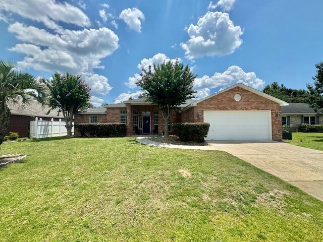 Foto principal - 4233 Shadow Ln