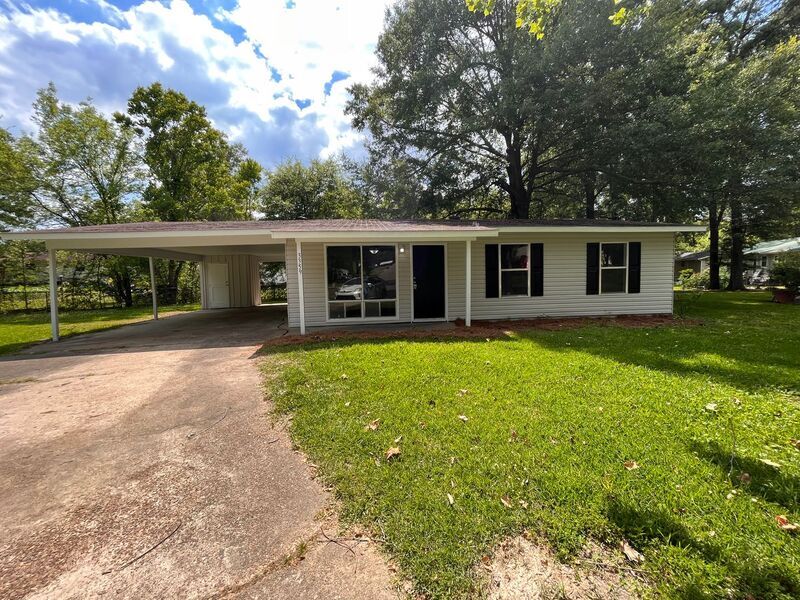 3359 Marguerite Dr, Pearl, MS 39208 House for Rent in Pearl, MS