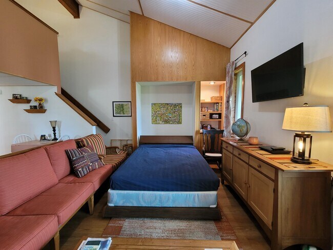 Foto del edificio - 102 Valley View Dr