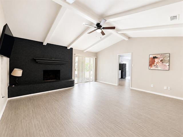 Foto del edificio - 3709 Ashford Ave