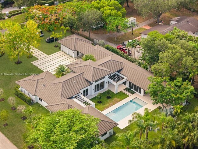 Foto del edificio - 9025 SW 114th St