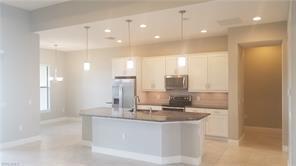 Building Photo - 10070 Avalon Lake Cir