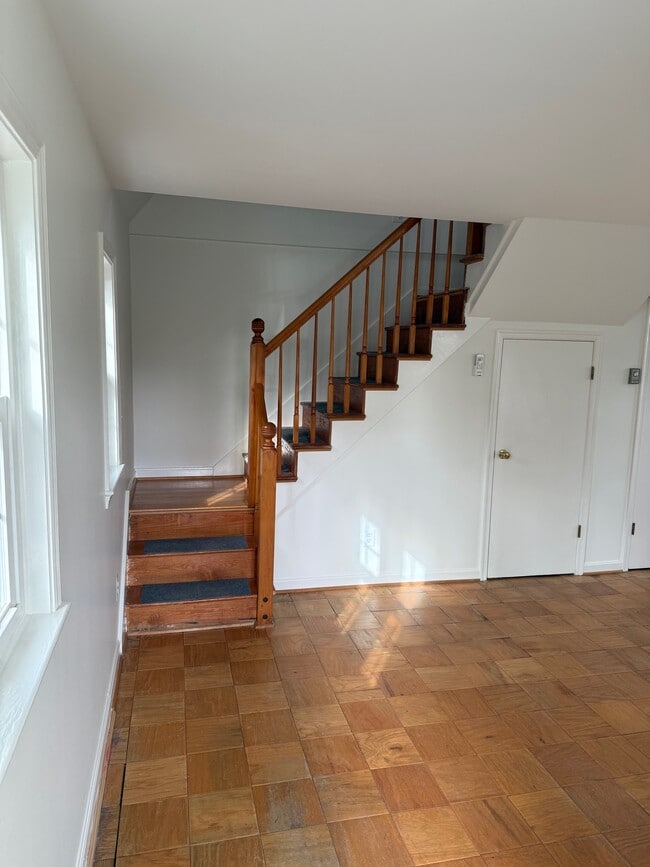 Foto del edificio - 197 Main St