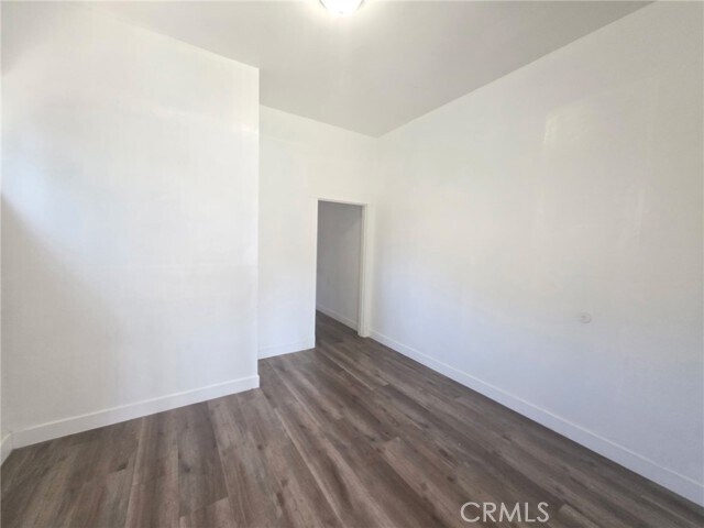 Foto del edificio - 2223 E 2nd St