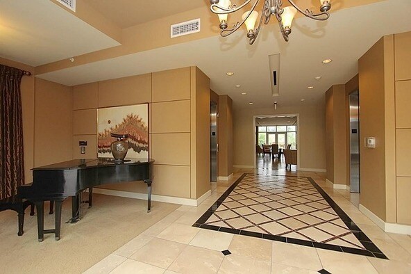 Building Photo - 3 Waterway Ct