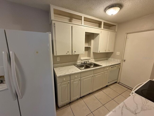 Foto del edificio - 4503 Seybold Ave