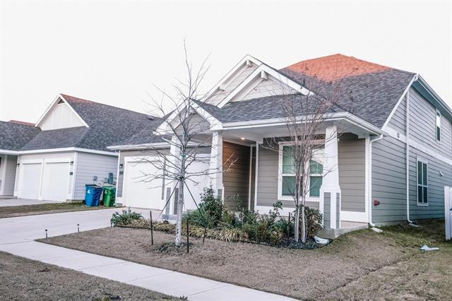 Primary Photo - 5916 Hopkins Dr