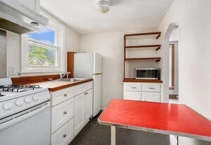 Foto del edificio - 515 3rd St
