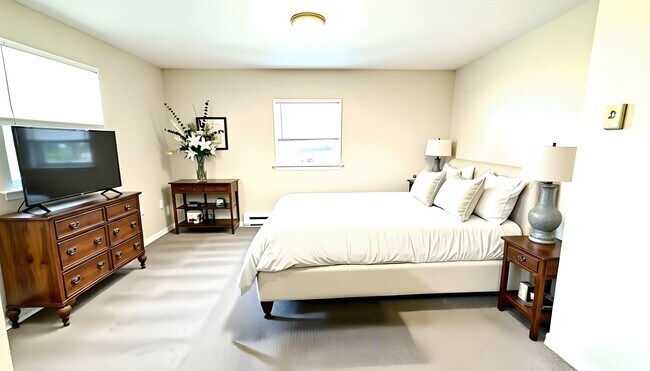 Foto del edificio - 3 Bedroom 2 Bathroom Available in Elizabet...