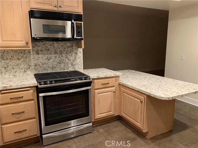 Foto del edificio - 292 Alpine St