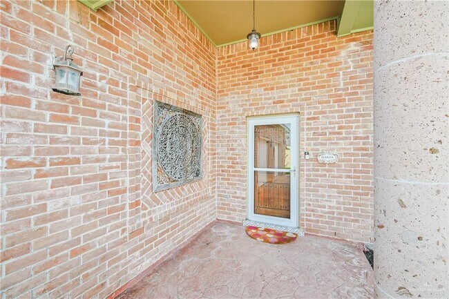 Foto del edificio - 1801 S Erica St