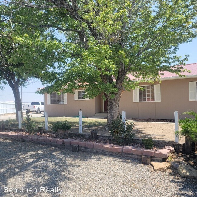 Foto del edificio - 4 br, 2 bath House - 18 Road 6438