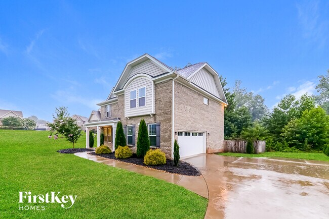 Building Photo - 113 Wyatt Dr