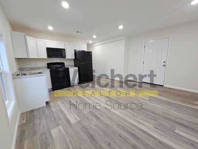 Foto del edificio - 708 S 3rd St