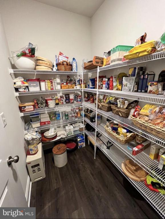 Foto del edificio - 111 Zoe Wy