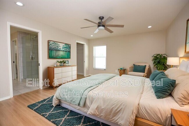Foto del edificio - 1606 Taylor Landing Dr
